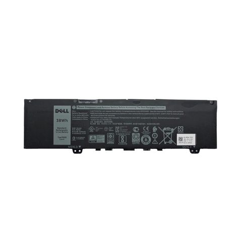 Pin Laptop Dell F62G0 (Z)