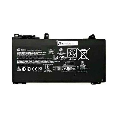 Pin Laptop HP RE03XL 430 G6 (Z)