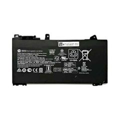  Pin Laptop HP RE03XL 430 G6 (Z) 