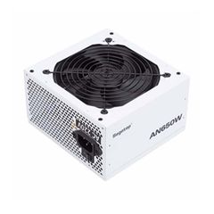 Nguồn SEGOTEP AN650W White - 650W - 80 Plus White 
