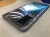 Vivo Y51 Tím bạc (mã sp: #33766985)