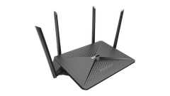  Router Wifi Asus Brt-ac828 