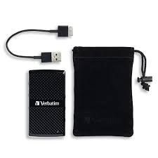  Verbatim-47680-128Gb-Vx450-Usb-3-0-External-Ssd  Verbatim-47680-128Gb-Vx450-Usb- 