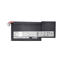  Pin Laptop MSI GF63 M6K (Z) 