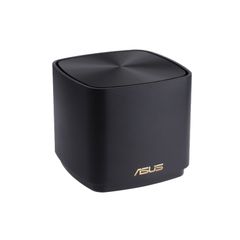  Bộ phát wifi mesh Asus XD4S (B-3-PK) 
