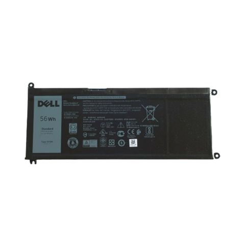 Pin Laptop Dell 33YDH 5587 (Z)