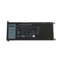  Pin Laptop Dell 33YDH 5587 (Z) 