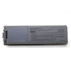  Pin laptop Dell Inspiron 8500 8600, Latitude D800 