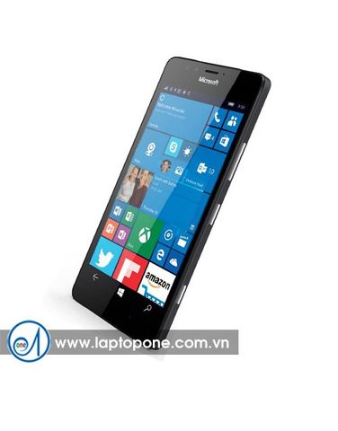Thay vỏ laptop Acer R5 471T uy tín