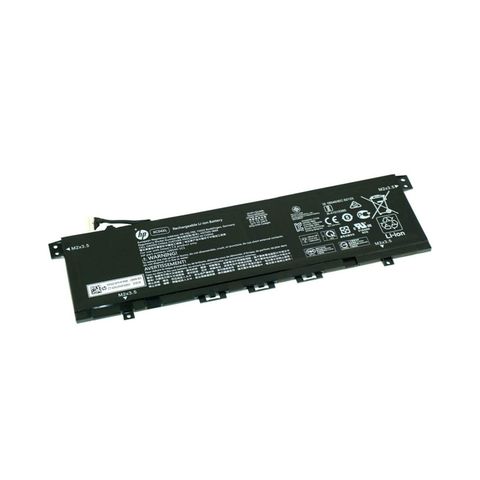 Pin Laptop HP KC04XL