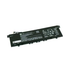  Pin Laptop HP KC04XL 