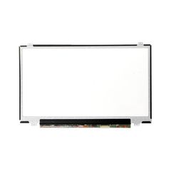  Màn hình Laptop 14.0 Inch FHD, mỏng, 30 chân, tràn viền 