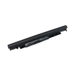  Pin Laptop HP JC04 (Z) 