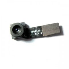  Camera Trước Sony Xperia Z4 Ultra 