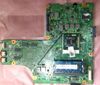 Chip Vga Lenovo Thinkpad Edge E430