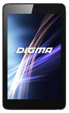 DIGMA PLATINA 8.3 3G