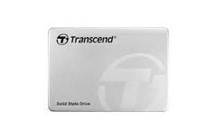  Ssd Transcend Ssd370S 256Gb 