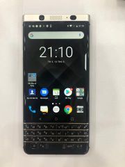  BlackBerry Key 1 Bạc 