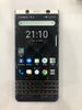 BlackBerry Key 1 Bạc
