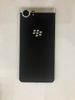 BlackBerry Key 1 Bạc