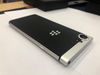 BlackBerry Key 1 Bạc