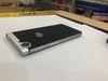 BlackBerry Key 1 Bạc