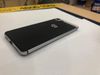 BlackBerry Key 1 Bạc