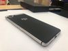 BlackBerry Key 1 Bạc