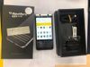 BlackBerry Key 1 Bạc