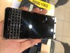 BlackBerry Key 1 Bạc