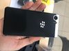 BlackBerry Key 1 Bạc