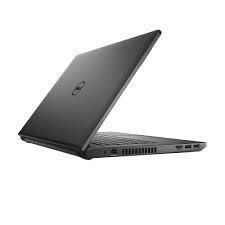 Dell Inspiron 3476 3476-Ins-1160-Blk 
