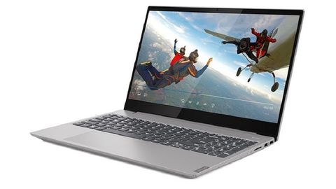 Lenovo IdeaPad S340-15IWL 81N800EUVN