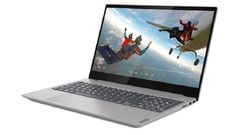  Lenovo IdeaPad S340-15IWL 81N800EUVN 