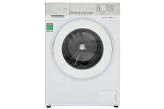  Máy giặt Panasonic Inverter 9 Kg NA-129VG6WV2 