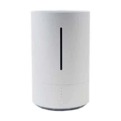 Máy Tạo Độ Ẩm Diệt Khuẩn Xiaomi Humidifier