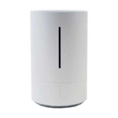  Máy Tạo Độ Ẩm Diệt Khuẩn Xiaomi Humidifier 