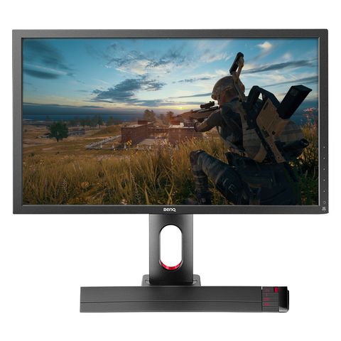 Màn Hình Benq Zowie Xl2720