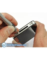 Trung tâm sửa iPhone 5 quận Phú Nhuận