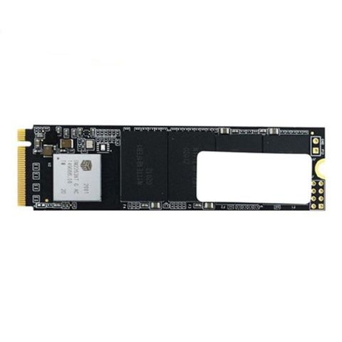 Ổ Cứng Ssd Apacer As2280p4 256gb M.2 Pcie Gen 3×4 Ap256gas2280p4-1