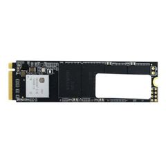  Ổ Cứng Ssd Apacer As2280p4 256gb M.2 Pcie Gen 3×4 Ap256gas2280p4-1 