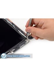 Trung tâm sửa iPhone 6 quận Bình Thạnh