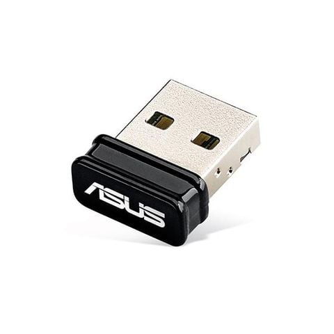 Card Mạng Không Dây Usb Asus Usb-ac53 Nano