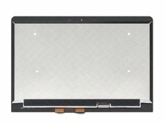 Màn Hình Laptop HP Elitebook 8570W Ly576Ea