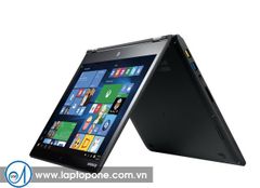 Thay vỏ iPad mini 3 lấy liền
