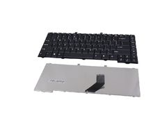 Bàn Phím Sony Vaio Vgn-Sz76Gn