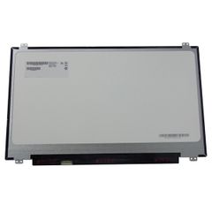 Màn Hình Laptop Hp 15-Bs576Tu