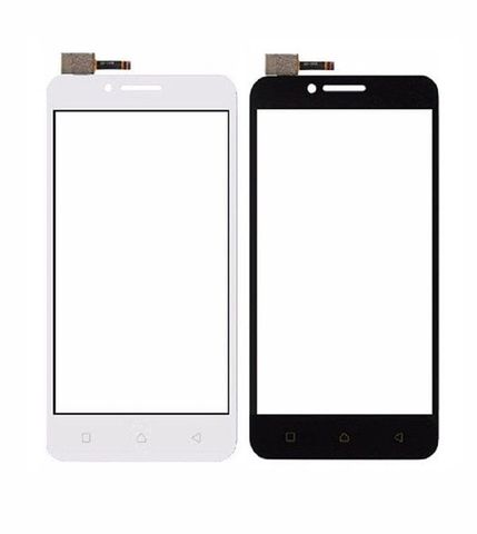 Ép Mặt Kính Lenovo A7700
