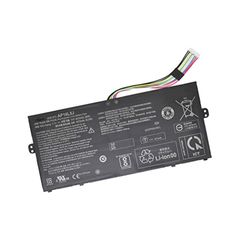  Pin Laptop Acer AP16L5J (Z) 