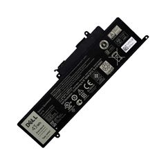  Pin Laptop Dell 7347 (Z) 